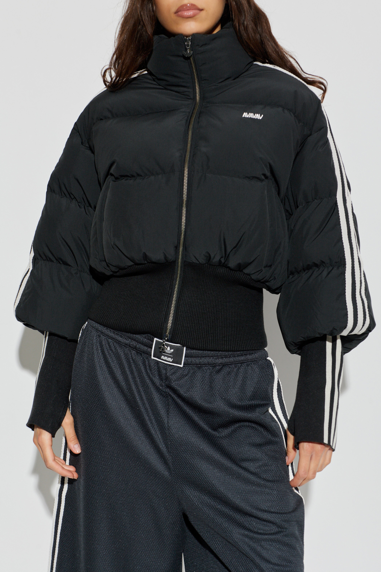 ADIDAS Originals adidas x AVAVAV | Women's Clothing | Vitkac